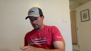 Golfman234  16-07-2021